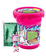 Craze Magic Slime Unicorn 15513 - Colorland Toys