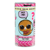 LOL Surprise Series 2 Interactive Live Surprise Mystery Pack 556305 - Colorland Toys