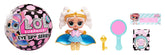 LOL Surprise Eye Spy Tots Fashion Dolls — Mystery Ball with Colour-Change Surprises