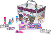 Townley LOL Surprise Cosmetic Case Set LL0314GA