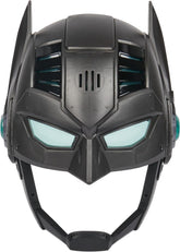 DC Batman Feature Armor-Up Mask 6067474