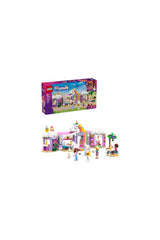LEGO Friends Unicorn Dream Cafe