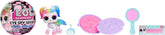 LOL Surprise Eye Spy Pets Asst MGA-122296