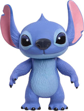 Disney Stitch Live Action Large Figure 46113