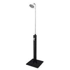 Bestway SolarFlow Outdoor Shower (8 L)