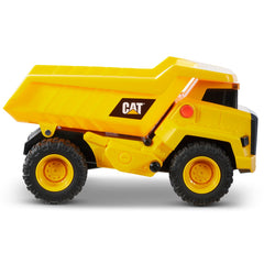CAT Power Haulers Dump Truck 82265 - Colorland Toys