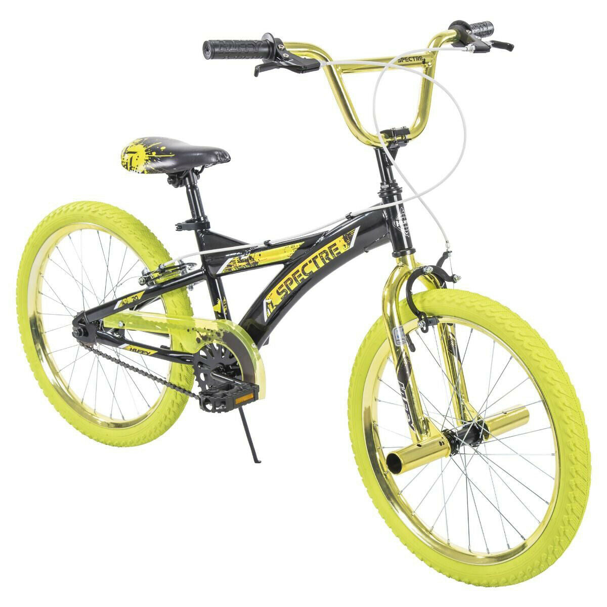Huffy Spectre 20 inch Bicycle Boy 23089 - Colorland Toys