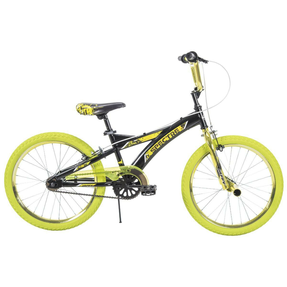 Huffy Spectre 20 inch Bicycle Boy 23089 - Colorland Toys