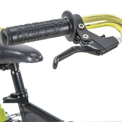 Huffy Spectre 20 inch Bicycle Boy 23089 - Colorland Toys