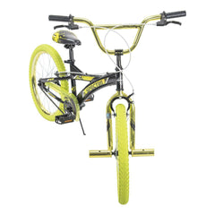 Huffy Spectre 20 inch Bicycle Boy 23089 - Colorland Toys