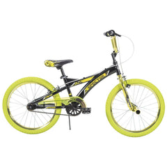 Huffy Spectre 20 inch Bicycle Boy 23089 - Colorland Toys