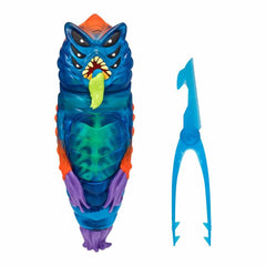 Treasure X Alien Hunters Glow in the Dark 41549 - Colorland Toys