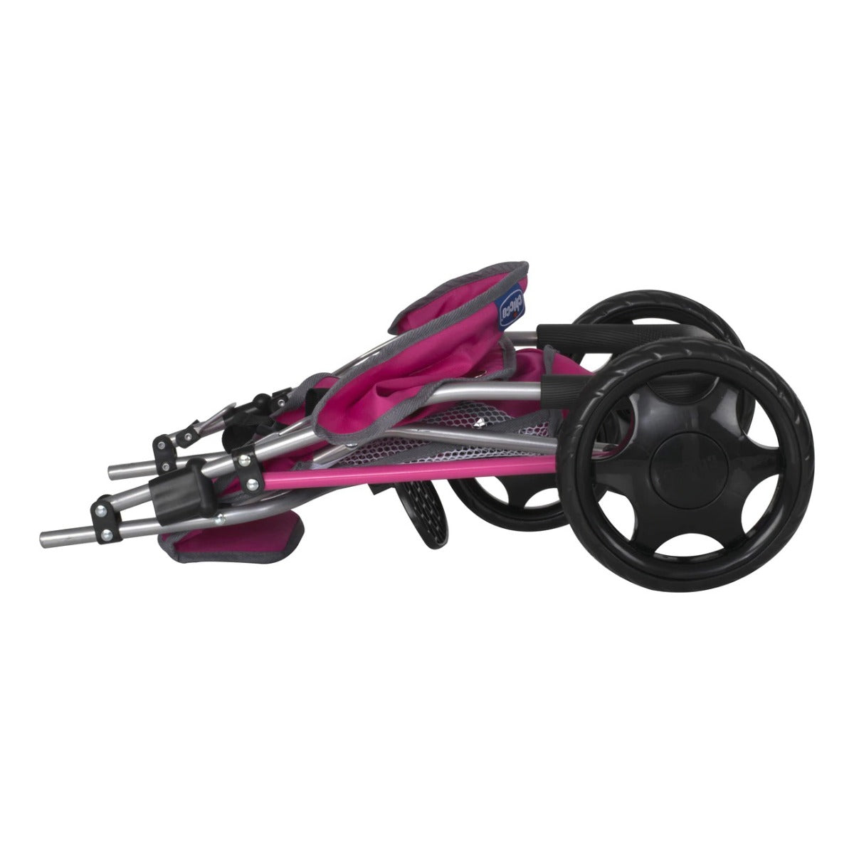 Chicco Junior Active Pushchair Stroller 1423580 - Colorland Toys