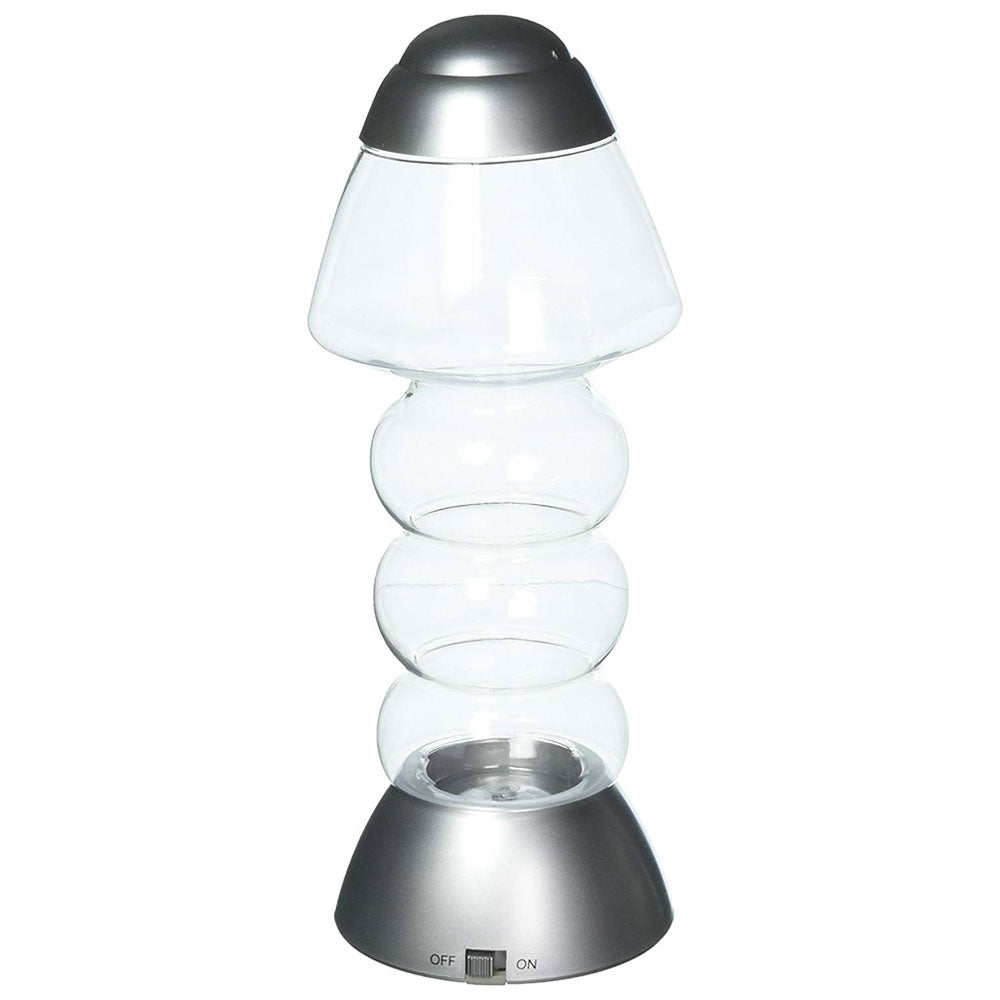 Orbeez Mood Lamp 45094 - Colorland Toys