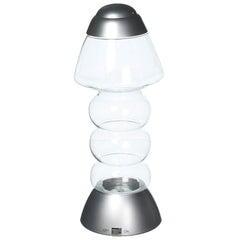 Orbeez Mood Lamp 45094 - Colorland Toys