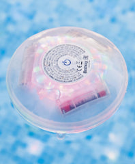 Bestway Flowclear Led Floating Pool Light 14cm 58419 - Colorland Toys