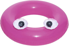 Bestway Big Eyes Floating Ring 91cm 36119 - Colorland Toys