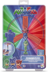 IMC Toys Flying PJ Masks 273023 - Colorland Toys