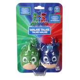 PJ Masks Walkie Talkies 273030 - Colorland Toys