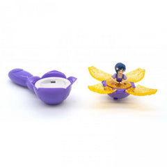 Splash Toys Dancing Fairy 30842 - Colorland Toys