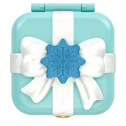 Polly Pocket Frosty Fairytale Playset - Colorland Toys