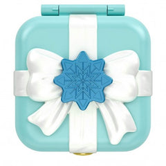 Polly Pocket Frosty Fairytale Playset - Colorland Toys