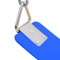 Swing Spare Adult Blue 16055 - Colorland Toys