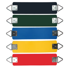 Swing Spare Adult Red 16055 - Colorland Toys