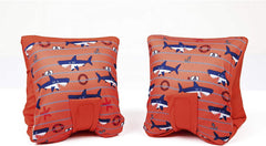 Bestway Swim Safe Arm Floats Assorted 32183 - Colorland Toys