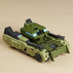 Transformers Cyberverse Ultra Class Rack N Ruin E1886 - Colorland Toys