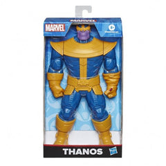 Marvel Olympus Thanos - Colorland Toys