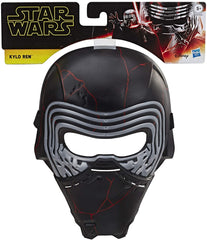 Star Wars Kylo Ren Mask - Colorland Toys