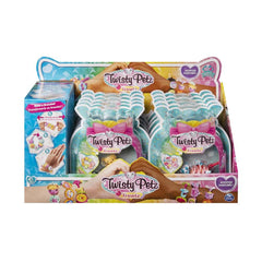 Twisty Petz Twisty Treatz Transformation Bracelets 6055925 - Colorland Toys