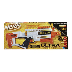 Nerf Ultra Dorado Motorized Blaster F2017 - Colorland Toys