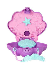 Bloopies Shellies Pack of 3 W1 91993IM - Colorland Toys