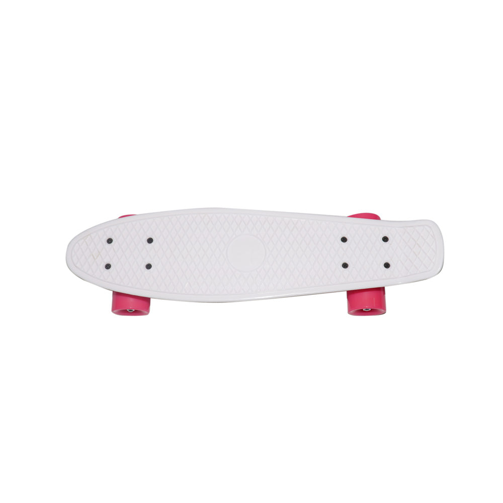 Skate Board Assorted A-009 - Colorland Toys