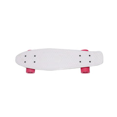 Skate Board Assorted A-009 - Colorland Toys