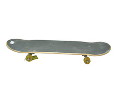 Skate Board A-3108D - Colorland Toys