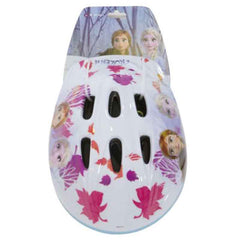 Spartan Helmet Frozen SP-9009 - Colorland Toys