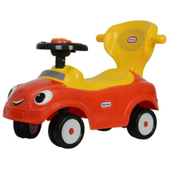 Little Tikes Push Car Red 3281 - Colorland Toys