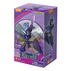 Blokees Pokémon Classic Edition Ceruledge Figure Model Kit — view 2