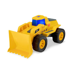 CAT Light n Sound Future Force Assortment - Colorland Toys