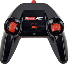 Carrera RC Mercedes Benz X-Class 1-16 160125 - Colorland Toys