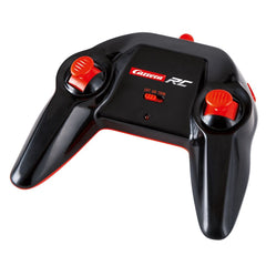 Carrera Mario Kart 8 RC Mario Racer with Sound - Colorland Toys