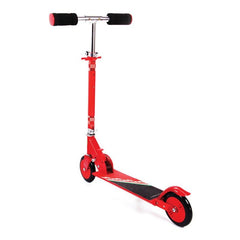 Ferrari Kids 2-Wheel Scooter FXK30 - Colorland Toys
