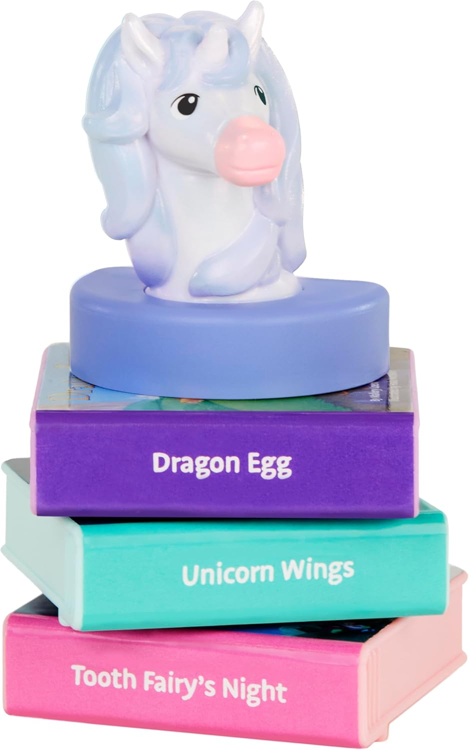 Little Tikes Magical Creations Collection LIT-174636 — view 2