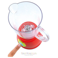 PlayGo My First Kitchen Blender - Colorland Toys