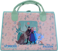Disney Frozen Weekender Case New Tote Shape 1510683E — view 2