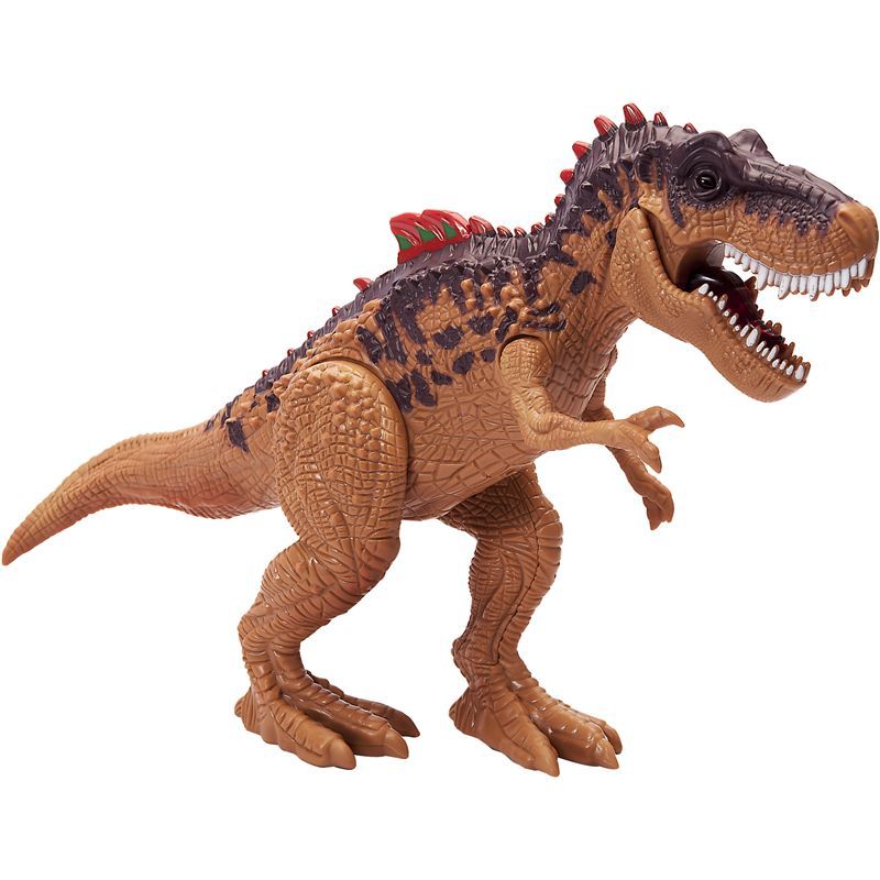 Dino Valley Dinosaurs Medium Assorted Styles 542053 - Colorland Toys