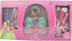 Disney Princess Handbag & Beauty Set, 3+ Years, HKTEC — view 2
